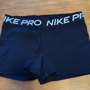Nike Pro XL